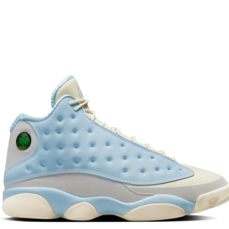 Air Jordan 13 Retro Solefly (DX5763 100)