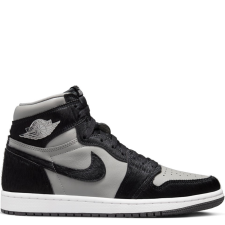 Air Jordan 1 Retro High OG 'Twist 2.0' (W) (DZ2523 001)