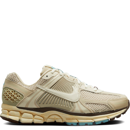 Nike Air Zoom Vomero 5 'Oatmeal' (W) (FB8825 111)