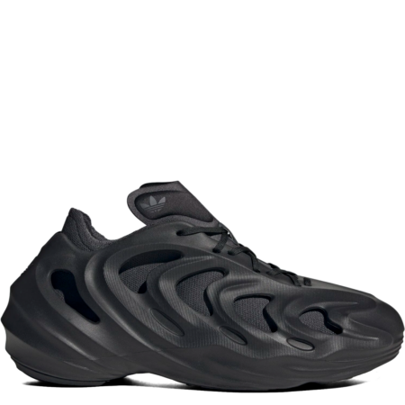 Adidas adiFOM Q 'Black Carbon' (HP6586)