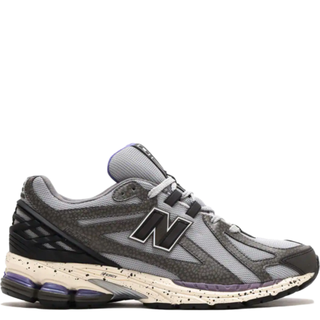 New Balance 1906R atmos 'Tokyo Dimension' (M1906RAT)