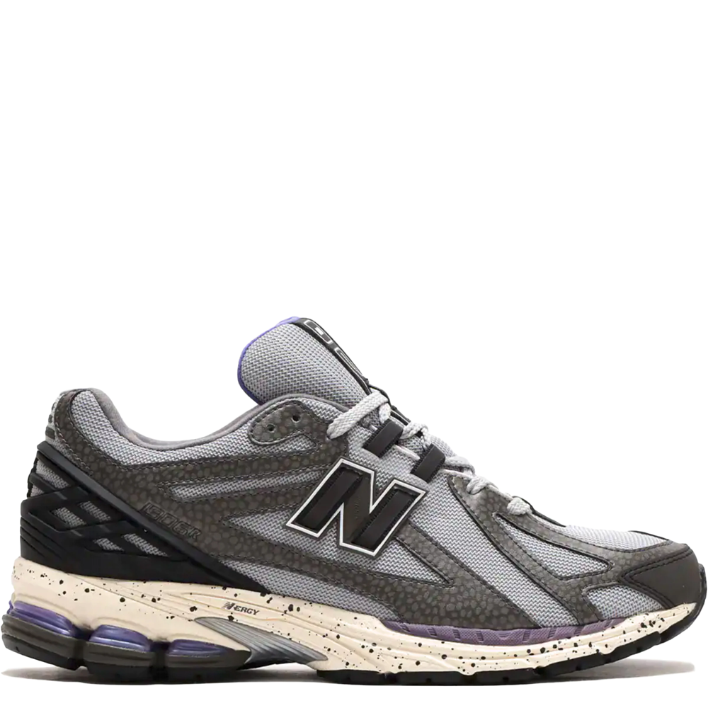 W880ab9 new balance clearance