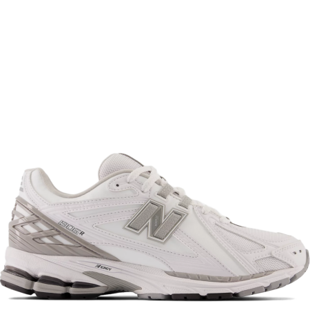 New Balance 1906R 'White Rain Cloud' (M1906RE)