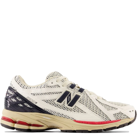 New Balance 1906R 'Sea Salt Eclipse' (M1906RR)