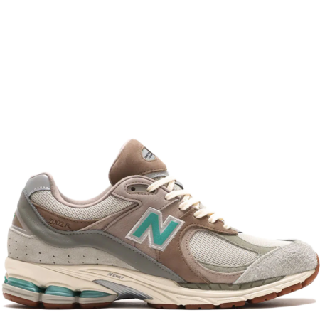 New Balance 2002R atmos 'Oasis' (M2002RAM)