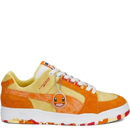 Puma Slipstream Lo Pokémon 'Charmander' (387686 01)