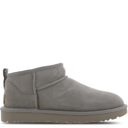 UGG Classic Ultra Mini Boot 'Goat' (1116109 GOA)