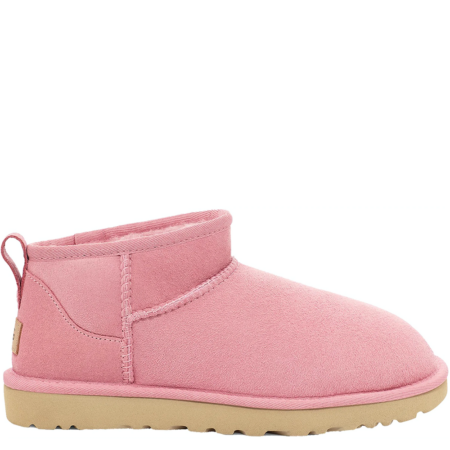 UGG Classic Ultra Mini Boot 'Horizon Pink' (W) (1116109 HNPN)