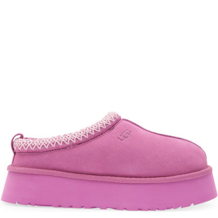 UGG Tazz Slipper 'Purple Ruby' (W) (1122553 PRBY)