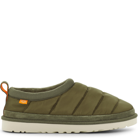 UGG Tasman LTA Slipper 'Burnt Olive' (1127735 BTOL)