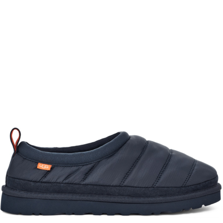 UGG Tasman LTA Slipper 'Dark Sapphire' (1127735 DSPP)