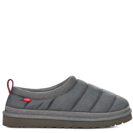 UGG Tasman LTA Slipper 'Metal' (1127735 MTL)