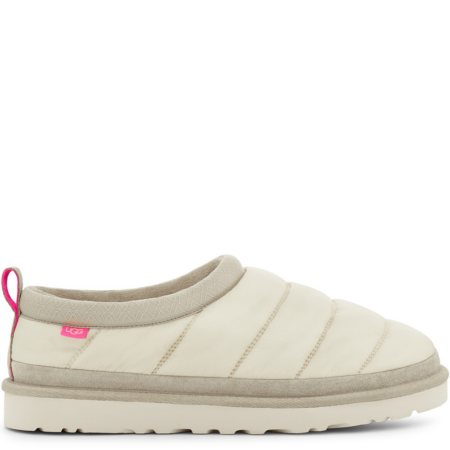 UGG Tasman LTA Slipper 'Whitecap' (1127735 WHTC)