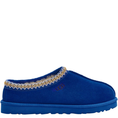 UGG Tasman Slipper 'Classic Blue' (5950 CBL)