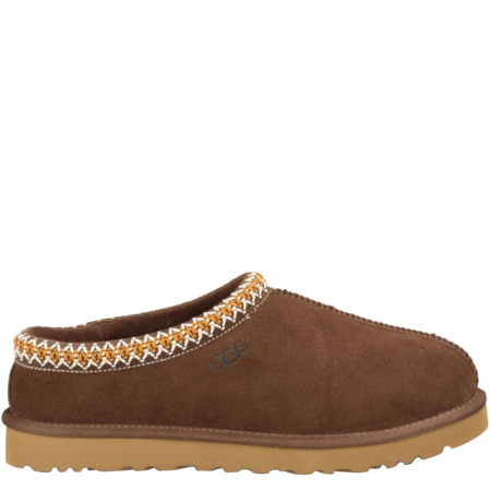 UGG Tasman Slipper 'Chocolate' (5950 CHO)