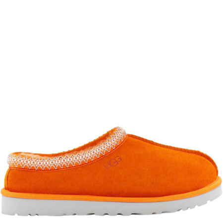 UGG Tasman Slipper 'Clementine' (5950 CLMN)
