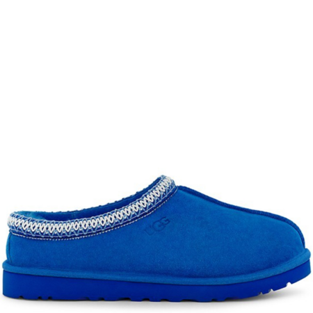 UGG Tasman Slipper 'Dive Blue' (5950 DVE)