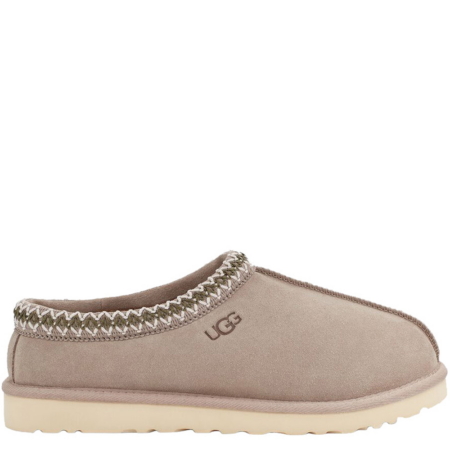 UGG Tasman Slipper 'Putty' (5950 PUTT)