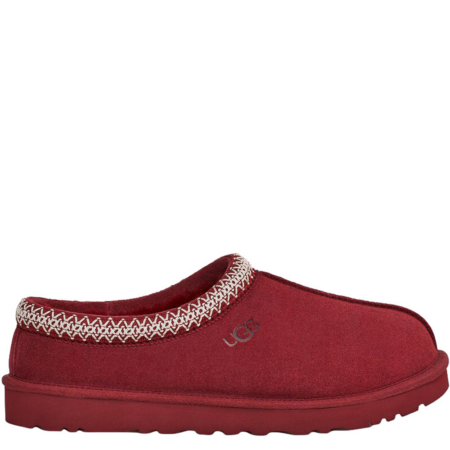 UGG Tasman Slipper 'Red Wine' (5950 RWN)