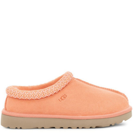 UGG Tasman Slipper 'Grapefruit' (W) (5955 GFR)