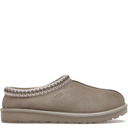 UGG Tasman Slipper 'Goat' (W) (5955 GOA)