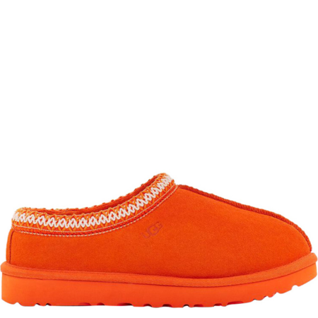UGG Tasman Slipper 'Orange Soda' (W) (5955 OGS)