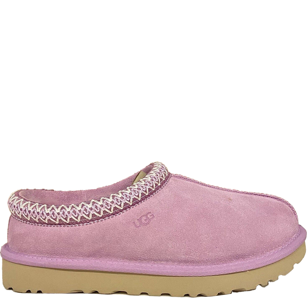 UGG Tasman Slipper 'Primrose' (W) Pluggi