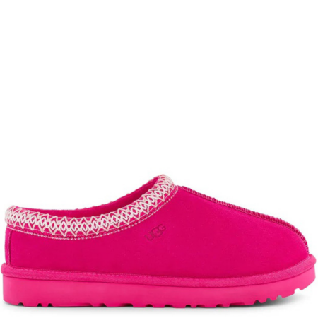 UGG Tasman Slipper 'Taffy Pink' (W) (5955 TYPN)