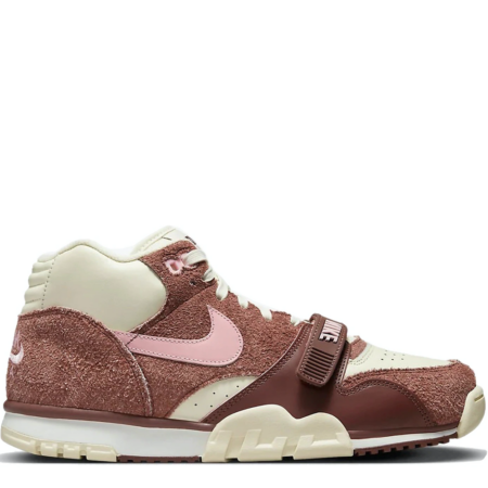 Nike Air Trainer 1 'Valentine's Day' (2023) (DM0522 201)