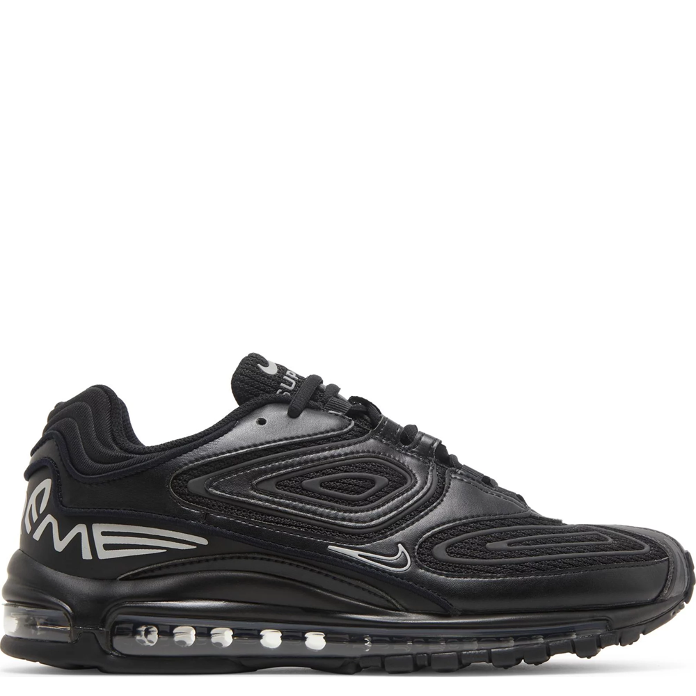 Air max vapormax 98 on sale