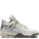 Air Jordan 4 Retro SE 'Craft' (DV3742 021)