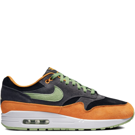 Nike Air Max 1 Premium 'Ugly Duckling - Honeydew' (DZ0482 001)