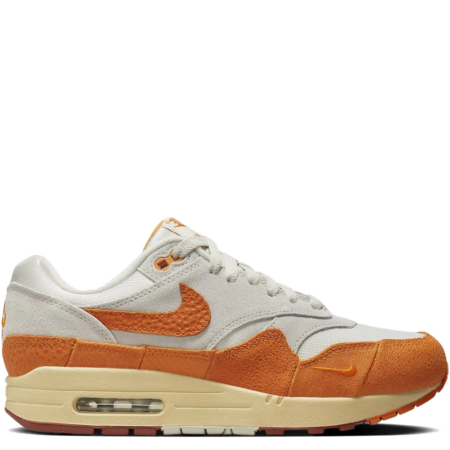 Nike Air Max 1 'Master - Magma Orange' (W) (DZ4709 001)