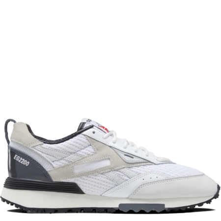 Reebok LX 2200 Engineered Garments 'White Black' (FZ5848)