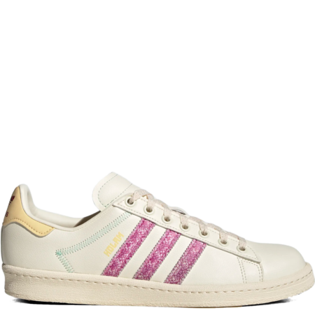 Adidas Campus Kolam 'Adilicious City Series' (FZ6569)