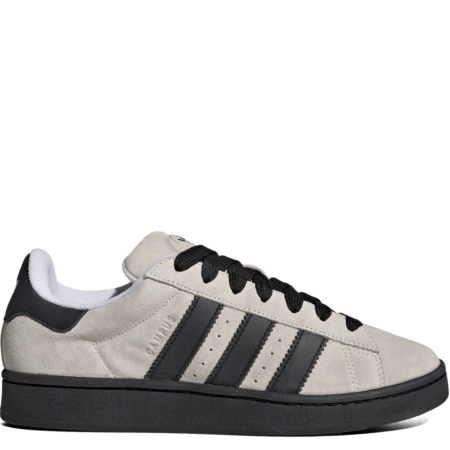 Adidas Campus 00s 'White Black' (H03470)