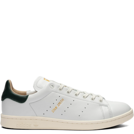 Adidas Stan Smith Lux 'White Pantone' (HP2201)