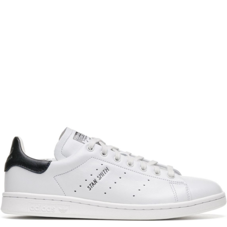 Adidas Stan Smith Lux 'White Black' (HQ6785)