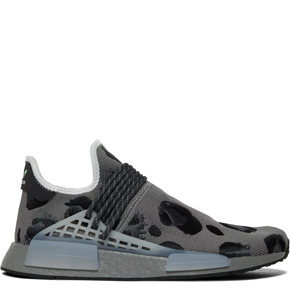 Fenua environnementShops adidas compared NMD Human Race Pharell Animal Print adidas compared infiltrate price today in bangladesh list Ash