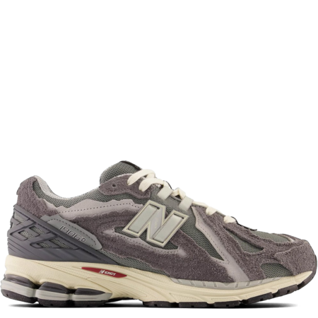 New Balance 1906D 'Protection Pack - Castlerock' (M1906DA)