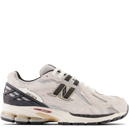 New Balance 1906D 'Protection Pack - Reflection' (M1906DC)