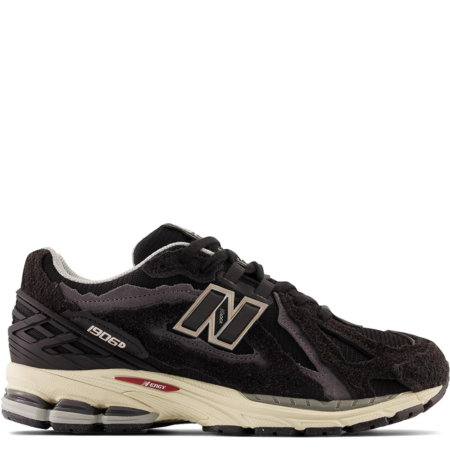 New Balance 1906D 'Protection Pack - Black' (M1906DD)