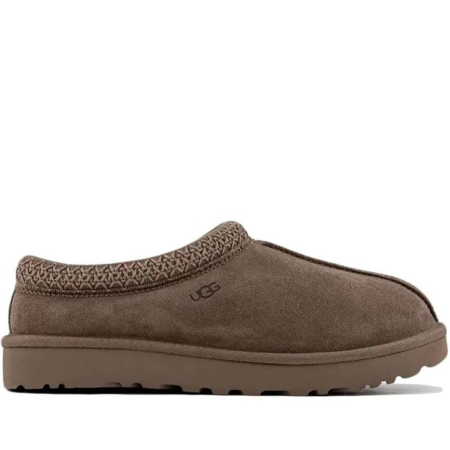 UGG Tasman Slipper 'Caribou Walnut' (W) (5955 CBNL)
