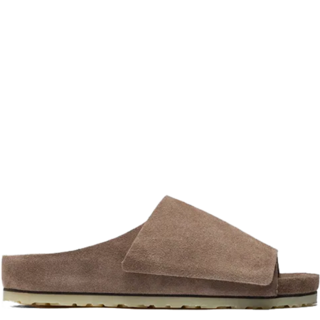 Birkenstock Los Feliz VL Fear Of God 'Ash' (1024729)