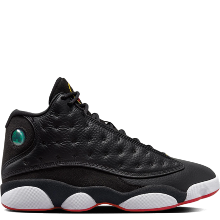 Air Jordan 13 Retro 'Playoff' (2023) (414571 062)