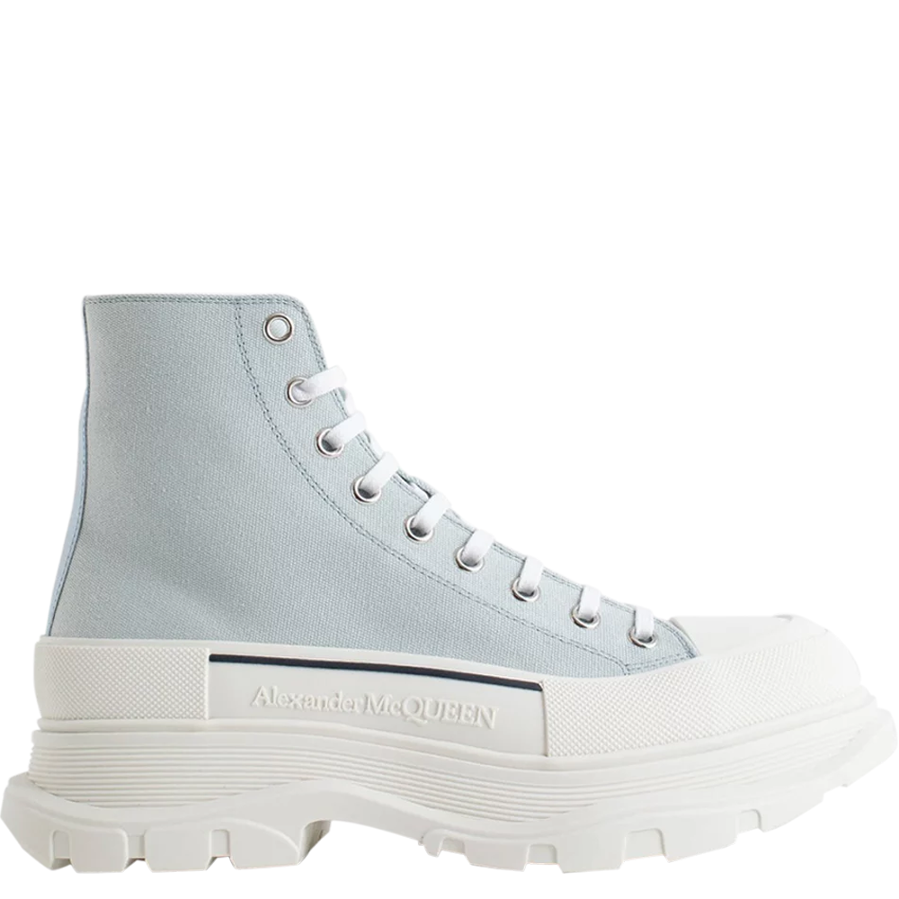 Alexander mcqueen light online