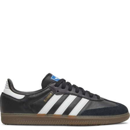 Page 2 of 7 Tgkb5Shops adidas powerlift rogue black friday sales amazon Products Archiv