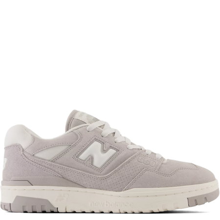 New Balance 550 'Concrete' (BB550VNB)