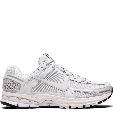 Nike Air Zoom Vomero 5 'Vast Grey' (BV1358 001)