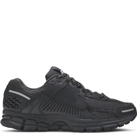 Nike Air Zoom Vomero 5 'Anthracite' (BV1358 002)